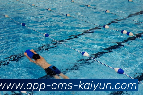 数据防护可视化